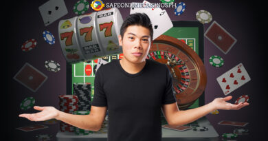 top-rated Philippine online casino