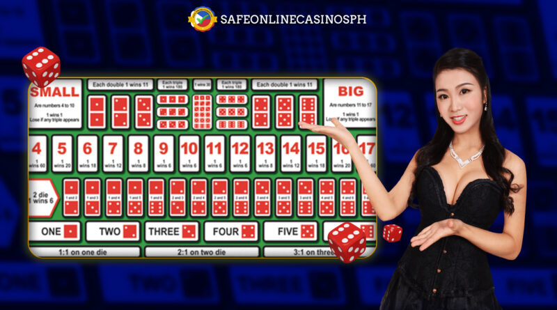 top online casino philippines