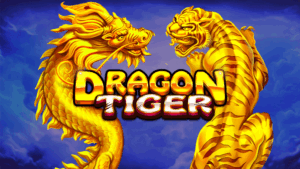 Ultimate Dragon Tiger Online Casino sa 20Bet