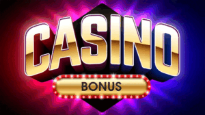 Mga Casino Bonuses sa PNXBet