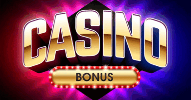 best online casino philippines gcash