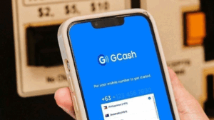 Paano Pumili ng GCash Online Casino Philippines?